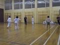 Taekwondo 06.jpg